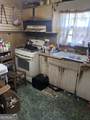 1142 Tillman Street - Photo 4