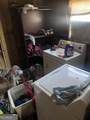 1142 Tillman Street - Photo 6