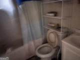 1142 Tillman Street - Photo 7