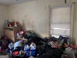 1142 Tillman Street - Photo 9