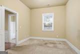 5650 Vickery Circle - Photo 14