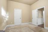 5650 Vickery Circle - Photo 15