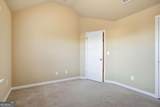 5650 Vickery Circle - Photo 17
