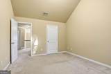 5650 Vickery Circle - Photo 21
