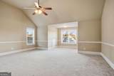 5650 Vickery Circle - Photo 22
