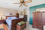 4323 Lehaven Circle - Photo 21