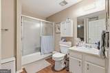 4323 Lehaven Circle - Photo 24