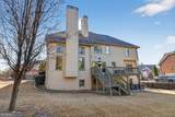 3048 Lawson Drive - Photo 69