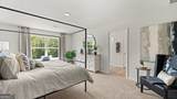 6083 Airedale Drive - Photo 27