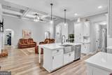 108 Timber Ridge Circle - Photo 19