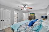 108 Timber Ridge Circle - Photo 33