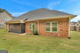 108 Timber Ridge Circle - Photo 42