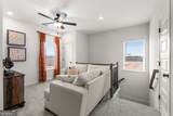 162 Artimis Drive - Photo 20