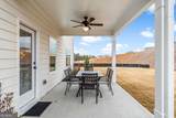 162 Artimis Drive - Photo 37