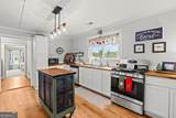 99 Antioch Road - Photo 10