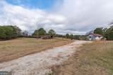 99 Antioch Road - Photo 19