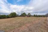 99 Antioch Road - Photo 20