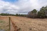 99 Antioch Road - Photo 21