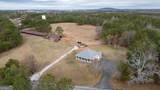 99 Antioch Road - Photo 23