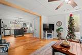 99 Antioch Road - Photo 5