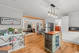 99 Antioch Road - Photo 8