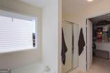 182 Whippoorwill Way - Photo 29