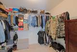 182 Whippoorwill Way - Photo 32