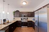 182 Whippoorwill Way - Photo 8