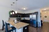 182 Whippoorwill Way - Photo 9