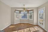 125 Willow Shoals Drive - Photo 10