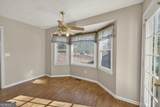 125 Willow Shoals Drive - Photo 11