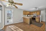 125 Willow Shoals Drive - Photo 12