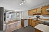 125 Willow Shoals Drive - Photo 15