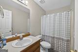 125 Willow Shoals Drive - Photo 19