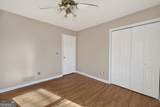 125 Willow Shoals Drive - Photo 23