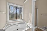 125 Willow Shoals Drive - Photo 27