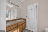 125 Willow Shoals Drive - Photo 28