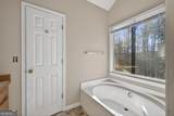 125 Willow Shoals Drive - Photo 29