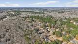 125 Willow Shoals Drive - Photo 45