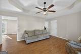 125 Willow Shoals Drive - Photo 8