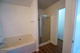 2555 Flat Shoals Road - Photo 11