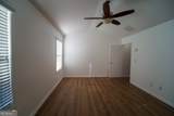 2555 Flat Shoals Road - Photo 12