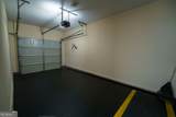 2555 Flat Shoals Road - Photo 13