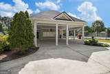 2555 Flat Shoals Road - Photo 17