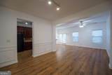 2555 Flat Shoals Road - Photo 4
