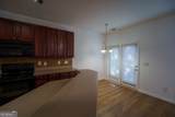 2555 Flat Shoals Road - Photo 7