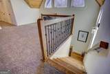 131 Woods Road - Photo 44