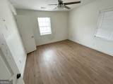1801 Beecher Street - Photo 13
