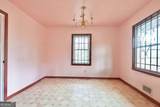 3308 Fern Drive - Photo 12