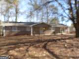 2984 Bicentennial Drive - Photo 12